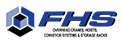 Lakeland Florida Hydraulic Services