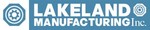 Lakeland MFG Inc