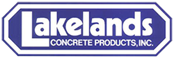 Lakelands Concrete Products, Inc