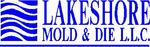 Lakeshore Mold and Die, LLC