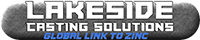 Lakeside Casting Solutions, LLC