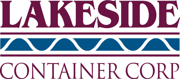 Lakeside Container Corp