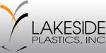 Lakeside Plastics, Inc.