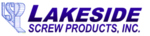Lakeside Screw Products, Inc