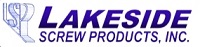Lakeside Screw Products