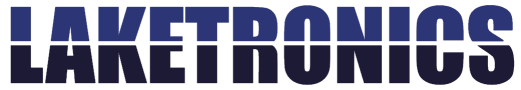 Laketronics