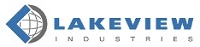 Lakeview Industries, Inc.