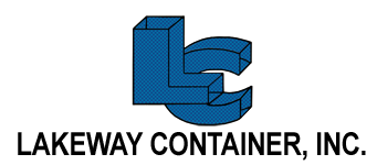 Lakeway Container, Inc.