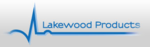 Lakewood Products