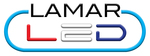 LaMar LED