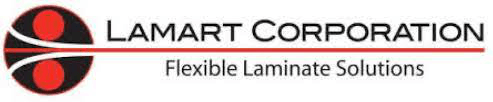 Lamart Corporation