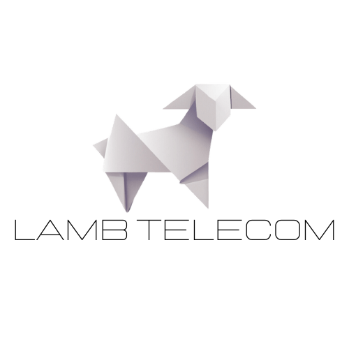 Lamb Telecom