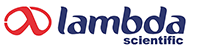 Lambda Scientific Systems, Inc.