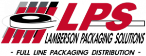 Lamberson Packaging Solutions, Llc