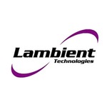 Lambient Technologies LLC