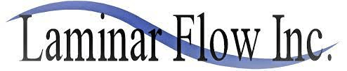 Laminar Flow Inc.