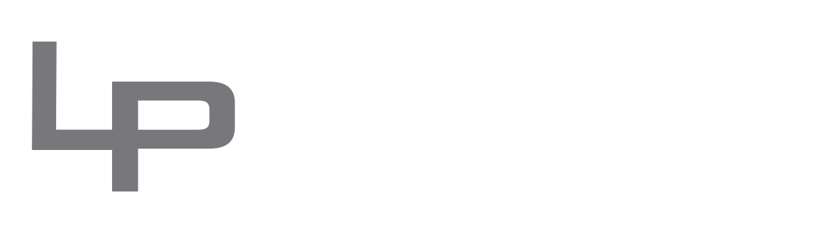 Laminated Plastics Company