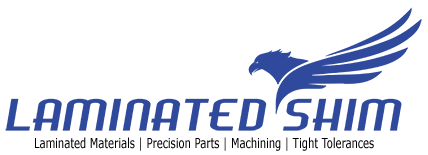 Laminated Shim Co., Inc.