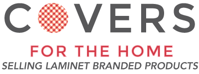 Laminet Cover Co.