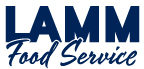 Lamm Food Service
