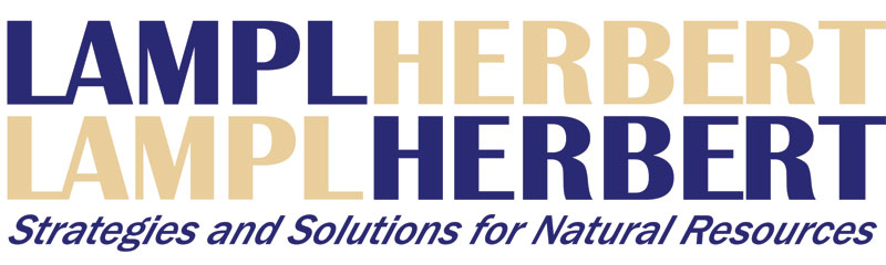Lampl/Herbert Consultants, Inc.