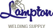 Lampton Welding Supply