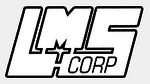 Lancaster Metals Science Corp.