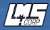 Lancaster Metals Science Corporation