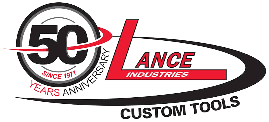 Lance Industries, Inc.