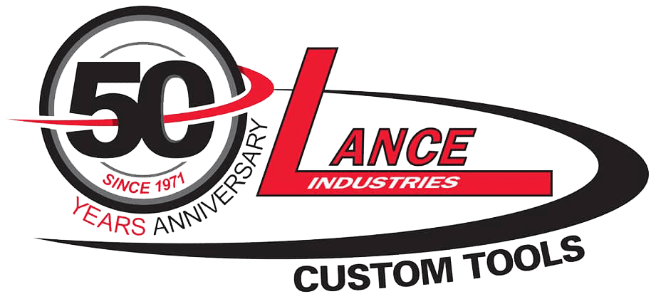 Lance Industries