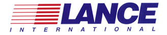 Lance International