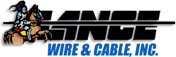 Lance Wire & Cable, Inc