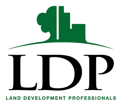 Land Development Professionals