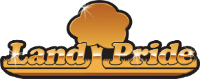 Land Pride
