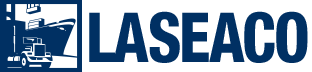 Land & Sea Equipment Corp.