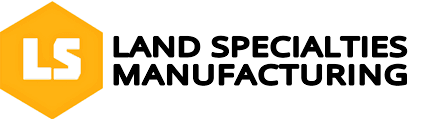 Land Specialties Manufacturing