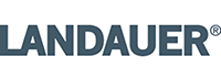 LANDAUER