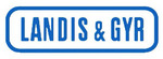 Landis & Gyr Authorized Siemens Building Technologies, Dist. of M & M Control