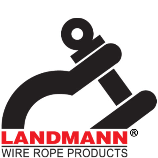 LandMann Wire Rope Products, Inc.