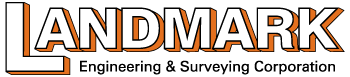 Landmark Engineering & Surveying Corporation