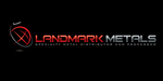 Landmark Metals