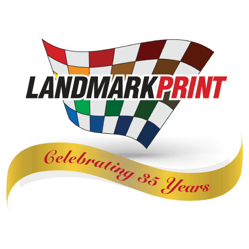 Landmarkprint