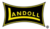 Landoll Company