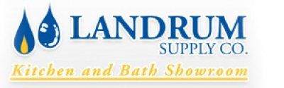 Landrum Supply Co.