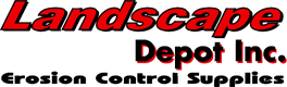 Landscape Depot