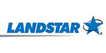 Landstar
