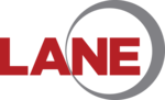 Lane Enterprises, Inc., Technical Coatings Division