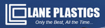 Lane Plastics
