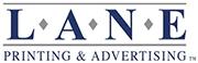 Lane Printing & Advertising Co., Inc