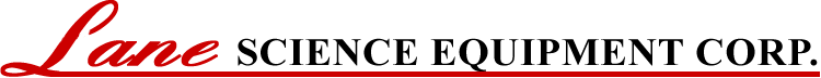 Lane Science Equipment Corp.